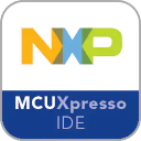 Get MCUXpresso IDE