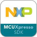 Get MCUXpresso SDK